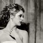 Meredith Bancroft - Facebook