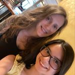 Meredith Bancroft - @mere_bear86 - Instagram