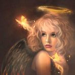 Meredith Bancroft - Facebook