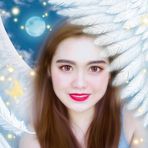 Meredith Bancroft - Facebook