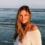 Meredith Bancroft - @meredith_bancroft - Instagram