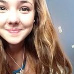 Meredith Bancroft - Facebook