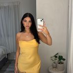 Meredith Bancroft - Facebook
