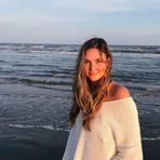 Meredith Bancroft - Facebook