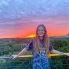 Meredith Bancroft - @meredithbancroft - TikTok
