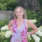 Meredith Barber - Facebook