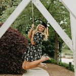 Meredith Barber - @merebarber - Instagram