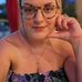 Meredith Barber - Facebook