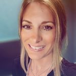 Meredith Barber - @merymerysunshine - Instagram