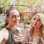 Meredith Barber - @merebearcrystals_ - Instagram