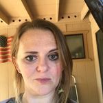 Meredith Barber - @histogirl8536 - Instagram