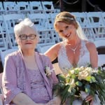 Meredith Barber Sanders - @mtuttle1209 - Instagram