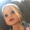 Meredith barber - @meredith_barber_doll - TikTok