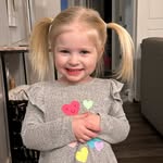 Meredith Elaine Barber - @rileyelaine2020 - Instagram