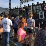 Meredith Kristen Barber - Facebook