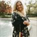 Meredith Lynn Barber - Facebook