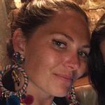 Meredith Muffy Barber - @meredithbarber - Instagram