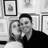 meredithbarber2 - @meredithsmyly - TikTok