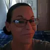 meredithbarber453 - @meredithbarber453 - TikTok