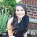 Alyssa Kelly Barbour - Facebook