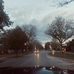 Meredith Barbier - Facebook