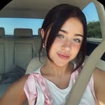 mere ( • ᴗ - ) ✧ - @meredith.barnes - Instagram