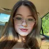 Meredith Barnes - @picklerick_143 - TikTok