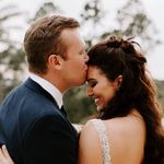 Meredith Barnes - @mer.barnes - Instagram