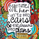 Meredith Barnes - @mcwb2840 - Instagram
