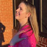 Meredith Barnes - @mboogie1700 - Instagram