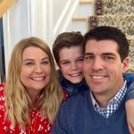 Meredith Barnes - @mbarnes9407 - Instagram