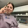Meredith Barnes - @meredithbarnes__ - TikTok