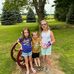 Meredith Barnes - Facebook