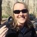 Meredith Barnes - Facebook