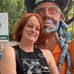 Meredith Barnes - Facebook