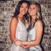 Meredith Barnes - Facebook