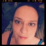 Meredith Barnes - @anyonesnoone - Instagram