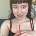 Meredith Barnes - Facebook
