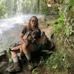 Meredith Barnes - @meredith_barnes - Instagram