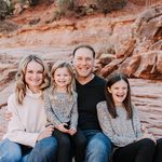 Meredith Barnes Mayosky - @mbbarnes3 - Instagram