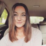 Meredith Barnes Patterson - @mere_dith__patt_erson - Instagram