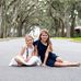 Meredith Barnes Schwarz - Facebook