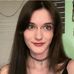 Meredith Jordan Barnes - Facebook