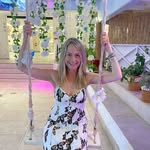 Meredith Maier Barnes - @meredith.maierbarnes - Instagram