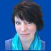 Meredith Marsman-Barnes - Facebook