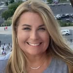 Meredith Roash Barnes - @mbarnes9607 - Instagram