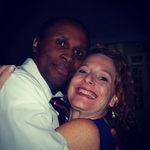 Meredith Summerlin Barnes - @barnesmeredith - Instagram