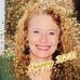 Meredith Summerlin Barnes - Facebook