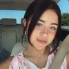 meredithbarnes - @meredithb01 - TikTok