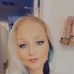 Shauna MeredithBarnes - Facebook